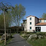 Terres De France - Natura Pescalis 3*