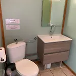 Prázdninový areál Terres De France - Natura Pescalis 3*