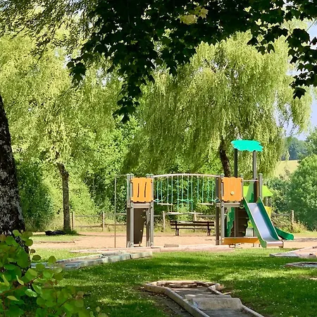 Terres De France - Natura Pescalis