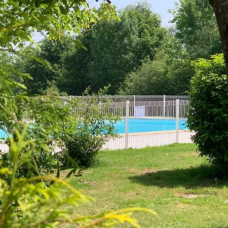 Terres De France - Natura Pescalis Moncoutant