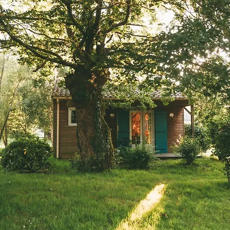 Terres De France - Natura Pescalis