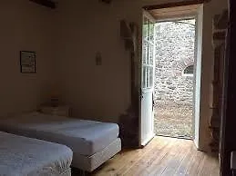 Terres De France - Natura Pescalis Prázdninový areál 3*