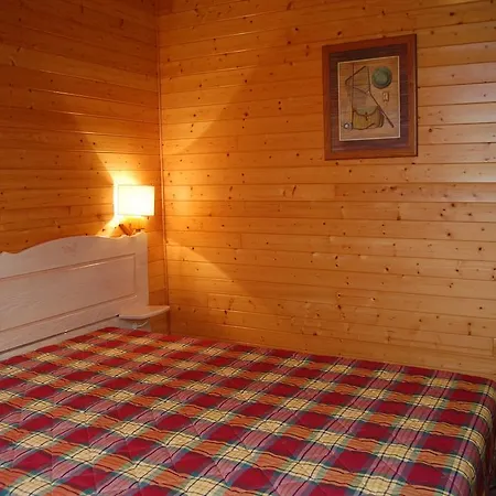 Terres De France - Natura Pescalis