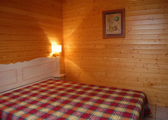 Terres De France - Natura Pescalis